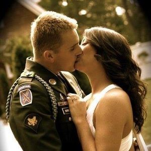 Meet your Posher, Jaclyn